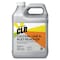 Clr CLR 128 ounce oz Calcium Remover CL-4 - alternate 1